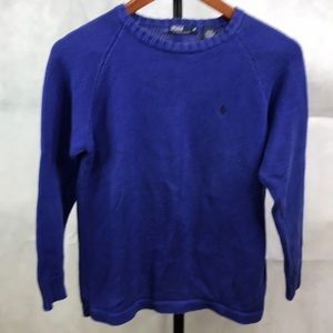 Polo by Ralph Lauren